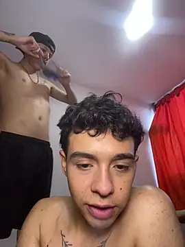 yoskingg