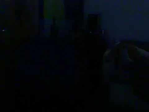 Dejanaceking