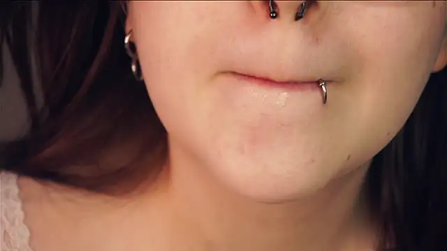 VinaLapid