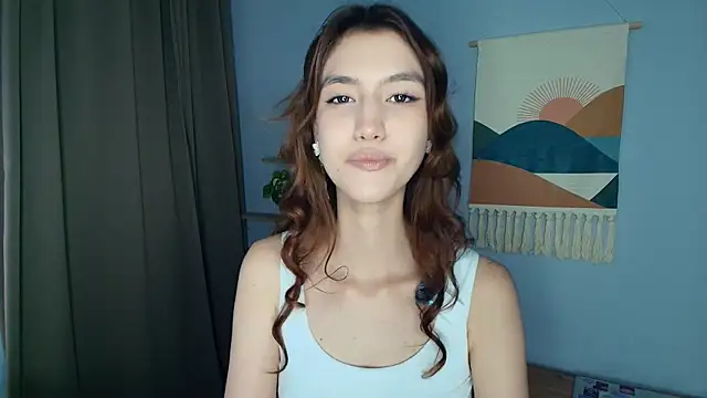 TreasaLuebbe