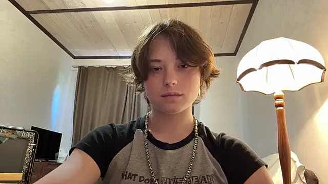 Nellyts