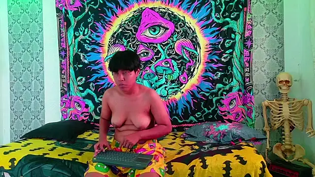 Sol_and_Lunaaa live sex cam