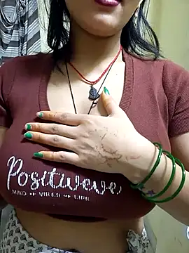 Cute_Kavya7