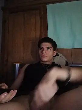 Oliver_LA