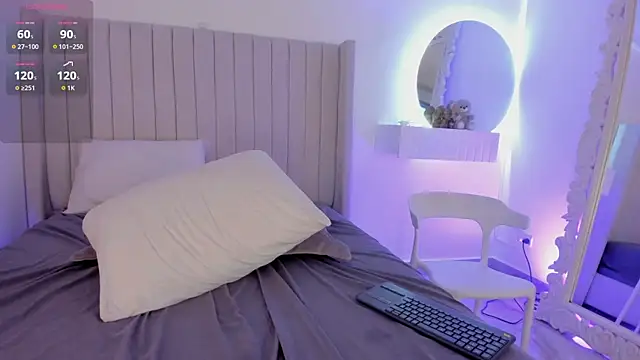 _Dahiana live sex cam
