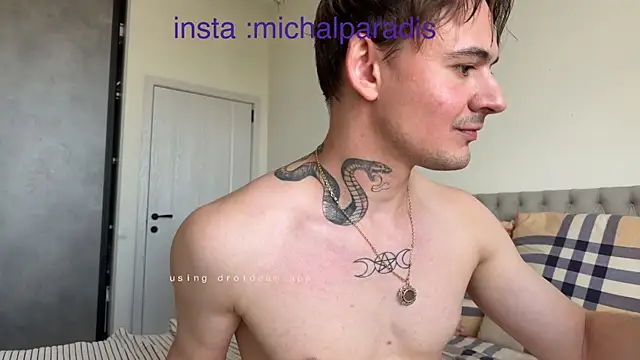 michael_sexdevil
