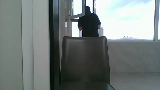 nole_china7 live cam