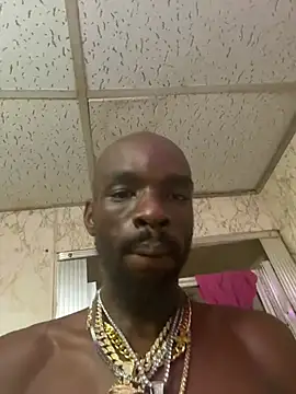 KingGvoCeo