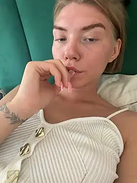 Lisaaa_Alisa