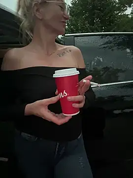 MilfOfDreams