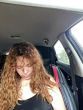 Kelley_Allie