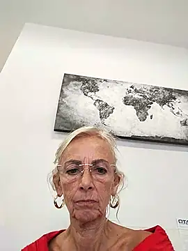 clarabell4