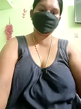telugutanuja_