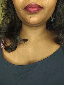 ur_love_kannada1