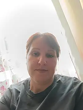 ViolettaLove888