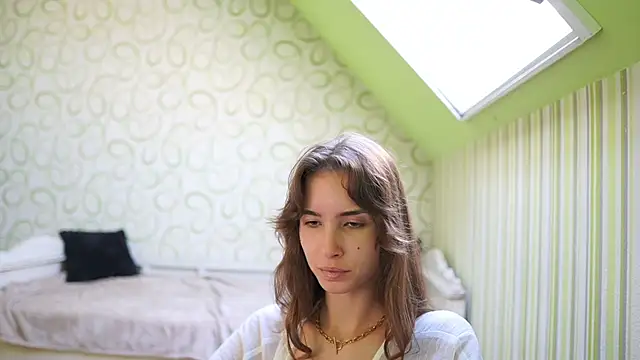 Abella_Danger_X