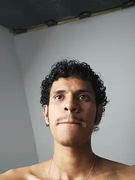 TheBlessd_ live sex cam