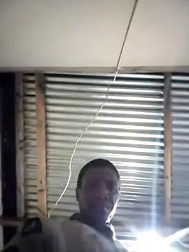 45DOT live sex cam