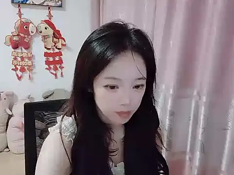 wwcc123 webcam