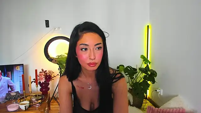 Awesome_Jolie webcam