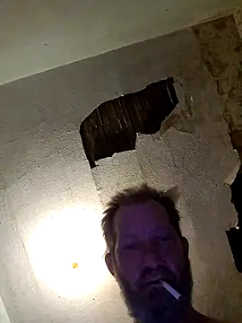 Hugebwc102 webcam