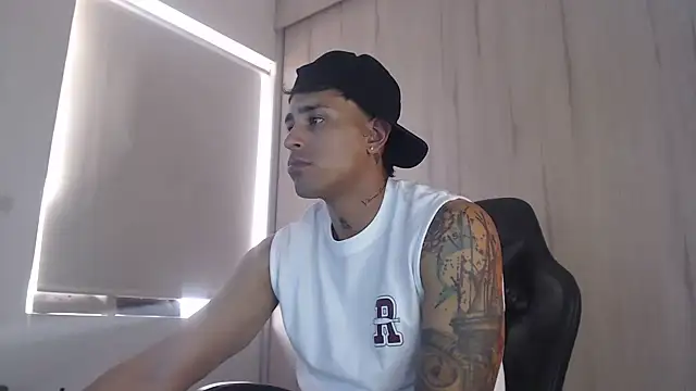 felipelopezz23 webcam