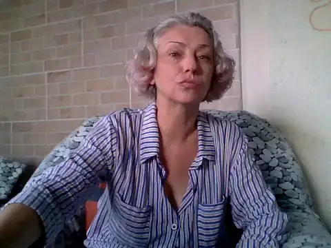 Lorie_Carrie webcam
