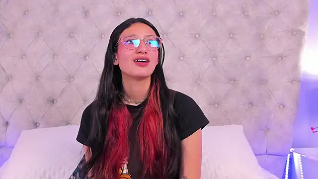 dafne_bss webcam