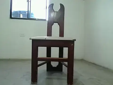 jack_pergurtson01 webcam