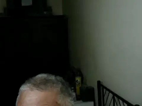 100Tauros webcam