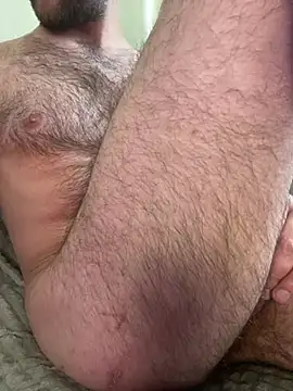 Deckard_Webb1_ webcam