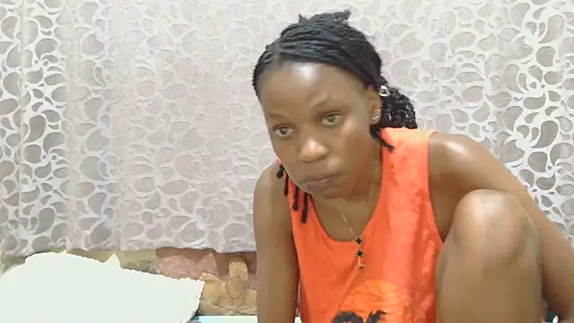 slim_girl02 webcam