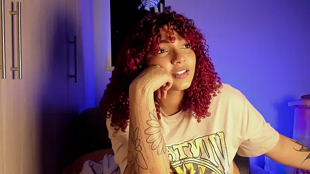 katrinaa_ricci webcam