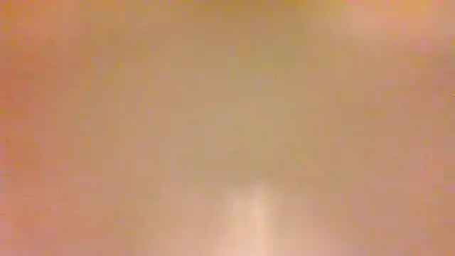 raybo715 webcam