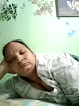 Kavya_kapoor webcam