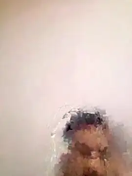 indianhunk2000 webcam