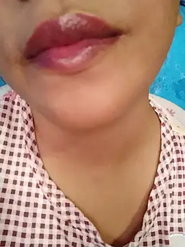 Anki-doll webcam