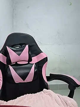 Baby_Anna_ webcam