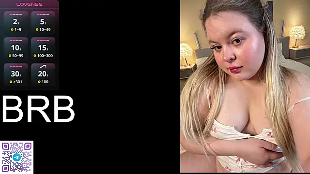 Lisa_Payne webcam