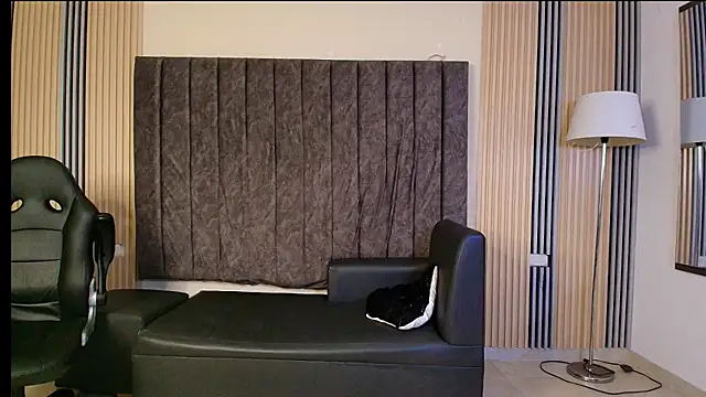 ANDRES_STUD webcam