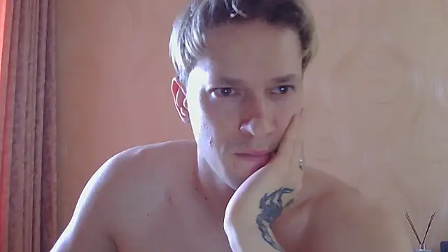 frama666 webcam