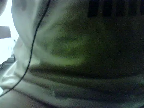 photo3995 webcam