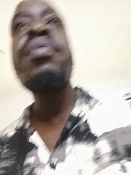 WaiterZim webcam