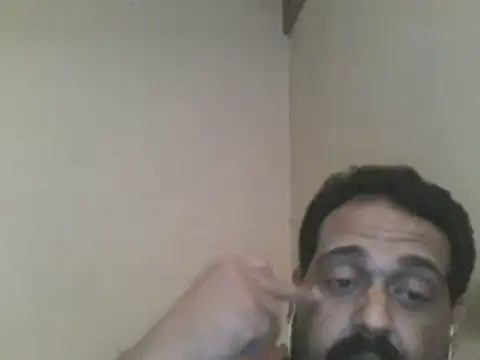 elpoop7305 webcam