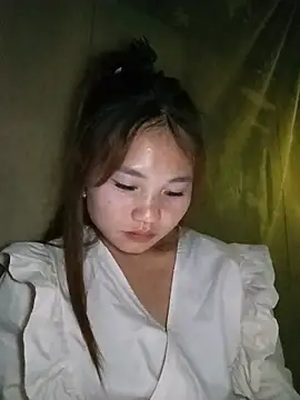 EllyBaby20 webcam