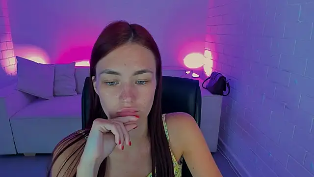 lollyrais webcam