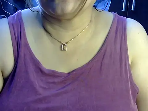 Soniya_Sha webcam