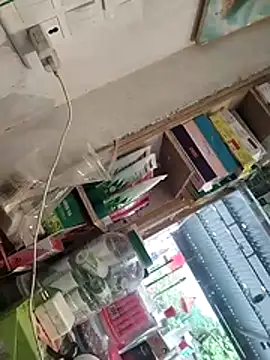 mohit08desi webcam