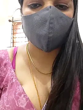 tamilrojaodi webcam