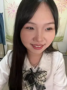 xiaoguai99 webcam